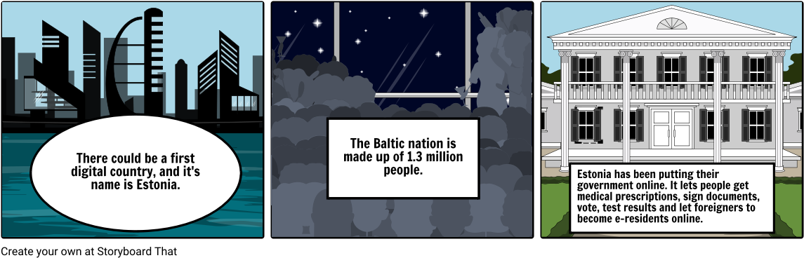 House (1164x385), Png Download