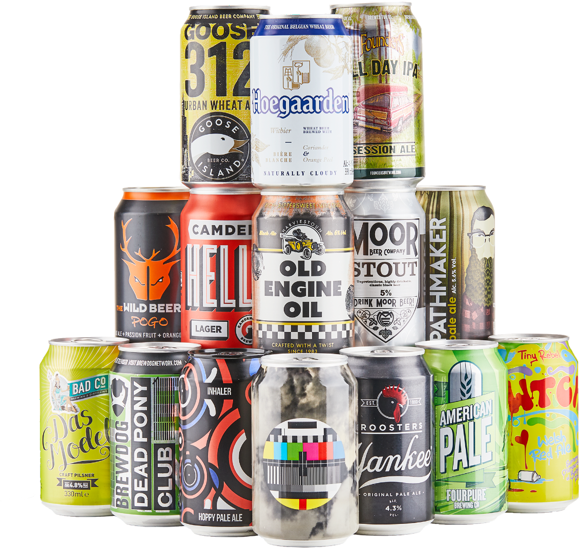 Caffeinated Drink (1200x1200), Png Download