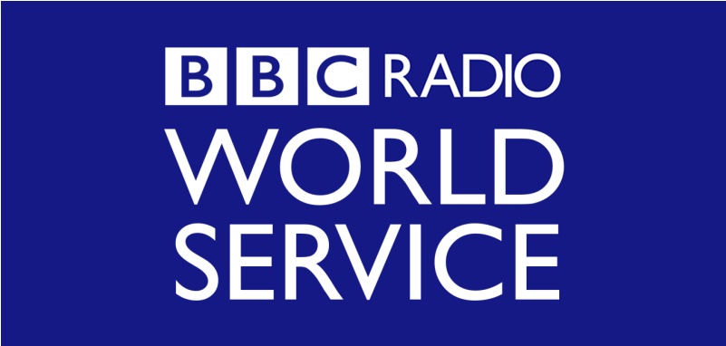 Bbc Png (840x440), Png Download