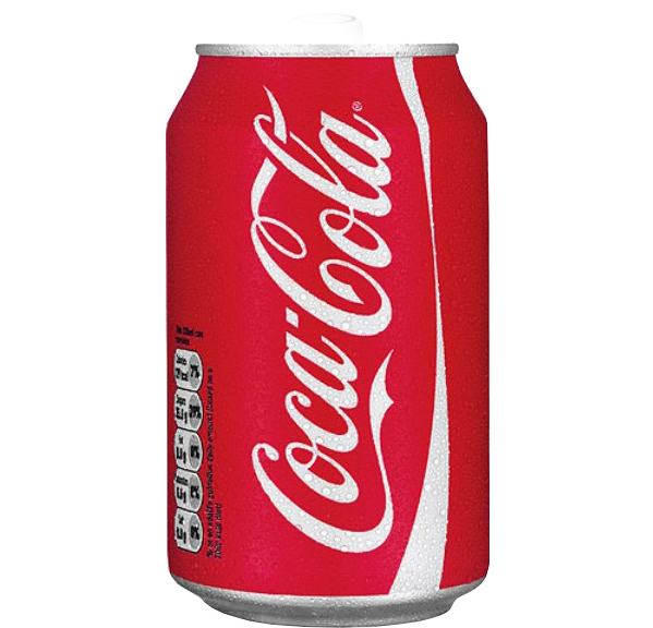Download More Views Coca Cola 330ml Png Image With No Background Pngkey Com