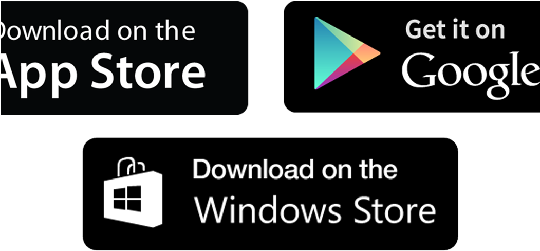Appstore-1050x501 - Graphic Design (1050x501), Png Download