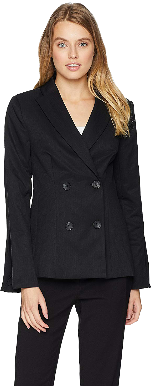 Coat (1154x1500), Png Download