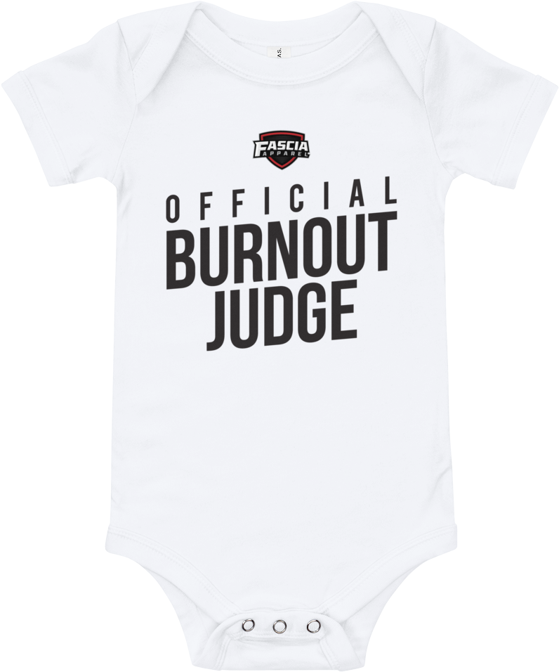 Active Shirt (1000x1000), Png Download