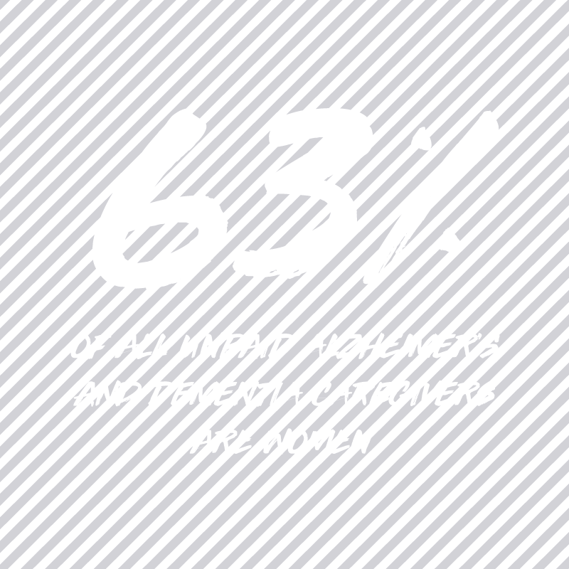 Www-card2 - Illustration (800x800), Png Download