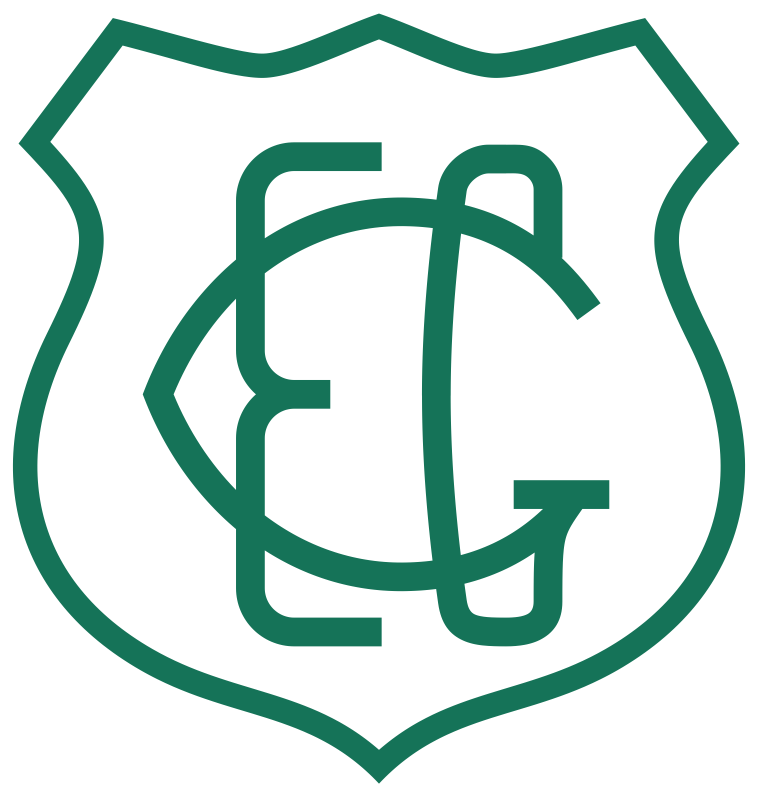 Futbol, Hs Sports, Brazil - Us 395 (800x800), Png Download