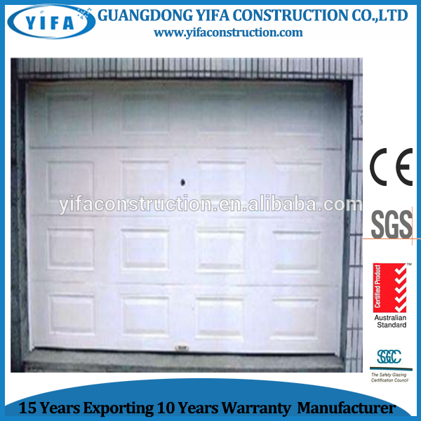 China Parts Garage Door, China Parts Garage Door Manufacturers - Standards Australia (600x600), Png Download