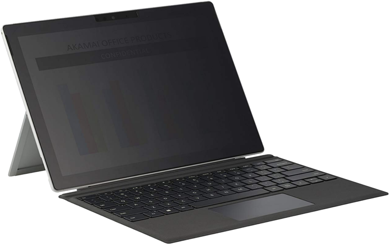 Silicone Seal - Notebook Toshiba Nb510 (800x508), Png Download