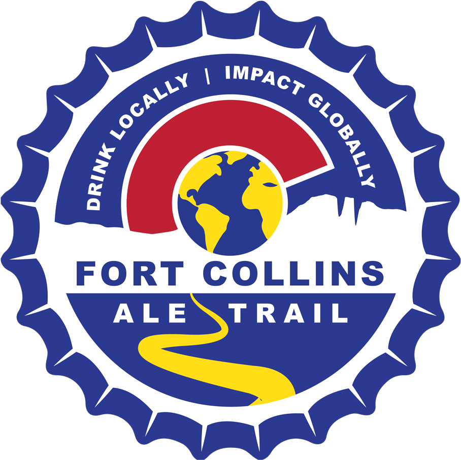 Or Better Yet, Download The App For Free From The Apple - Illustration (1000x1000), Png Download