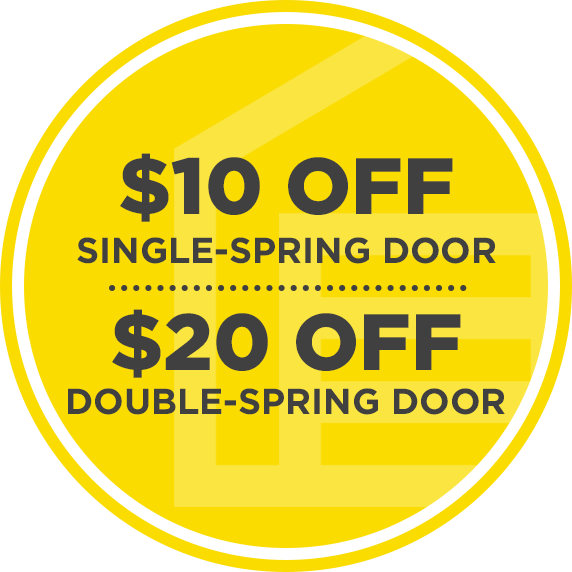 Coupon - Sports Authority Coupon 2011 (572x572), Png Download