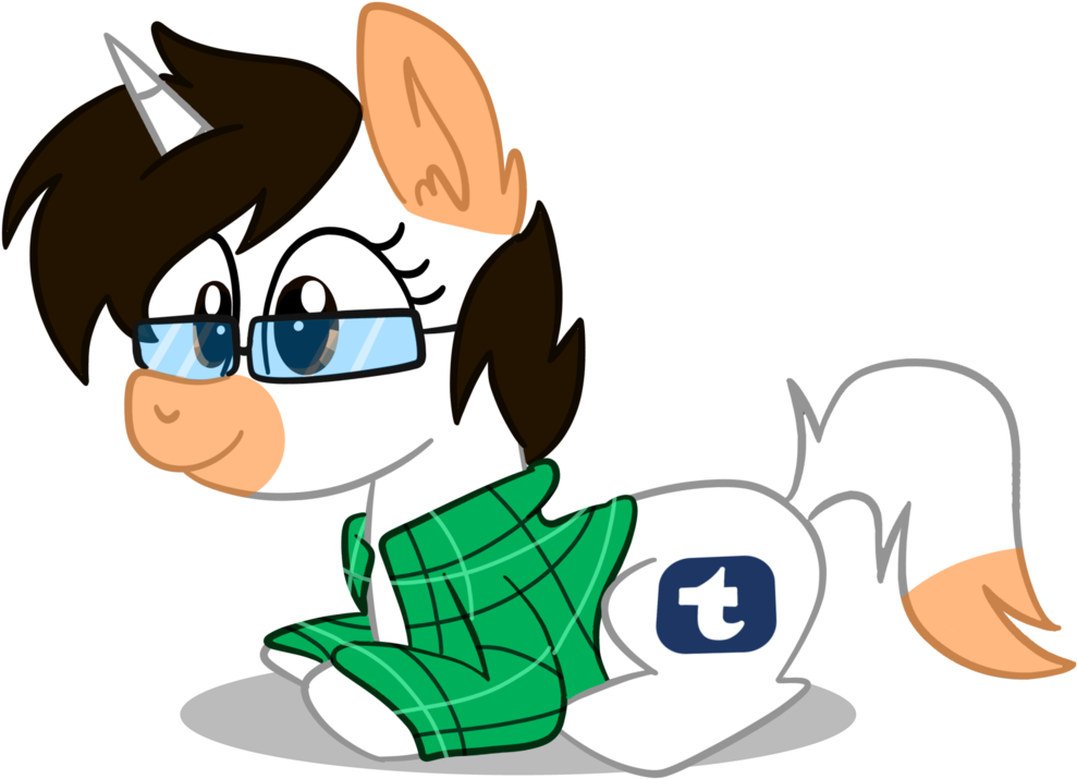 2017 Community Collab, Artist - Cartoon (1280x885), Png Download