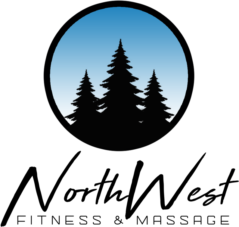 Northwest Fitness - Colorado Spruce (1000x1000), Png Download