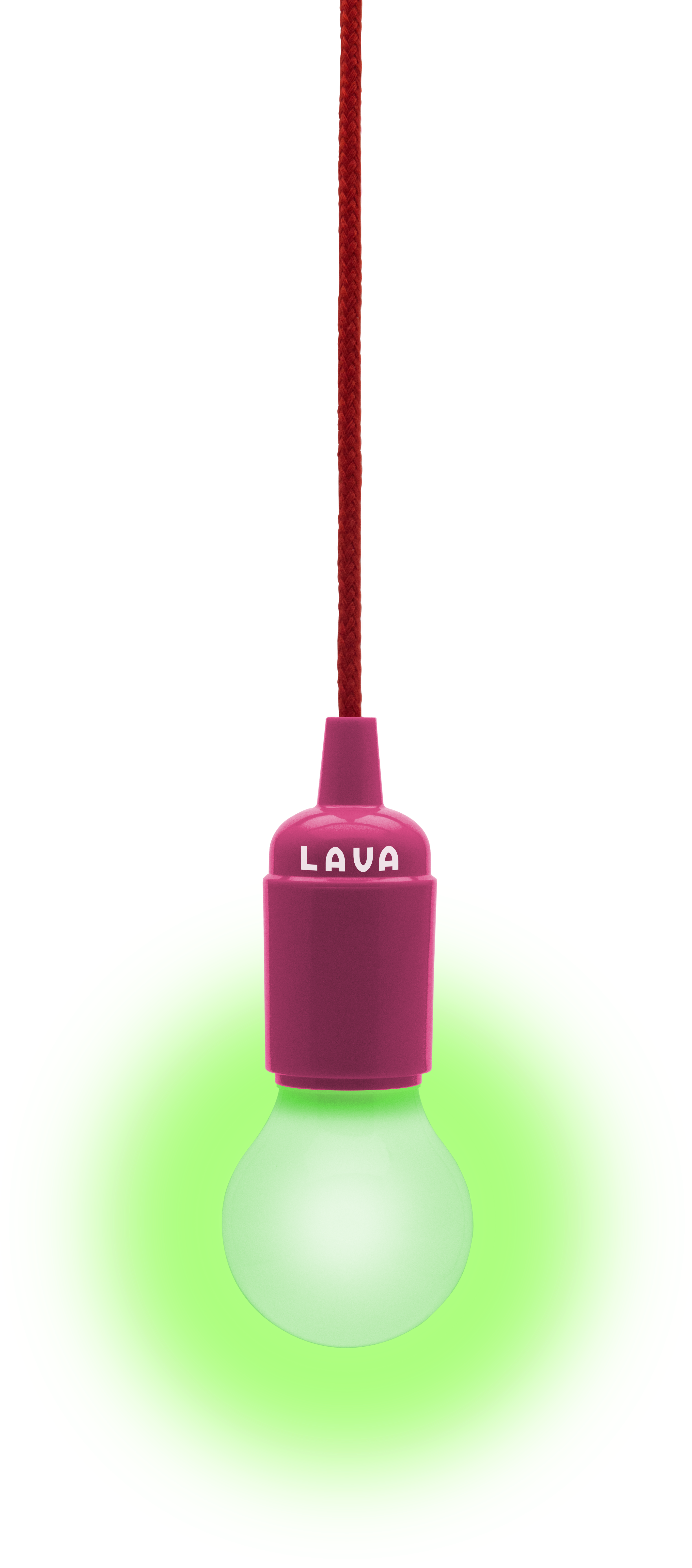 Lamp (2898x6730), Png Download