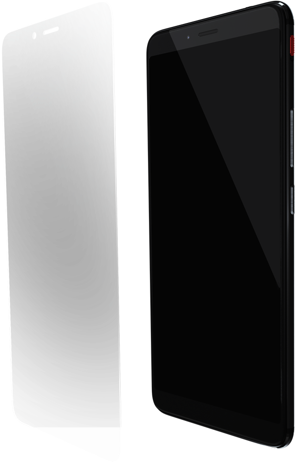 Smartphone (1200x1200), Png Download