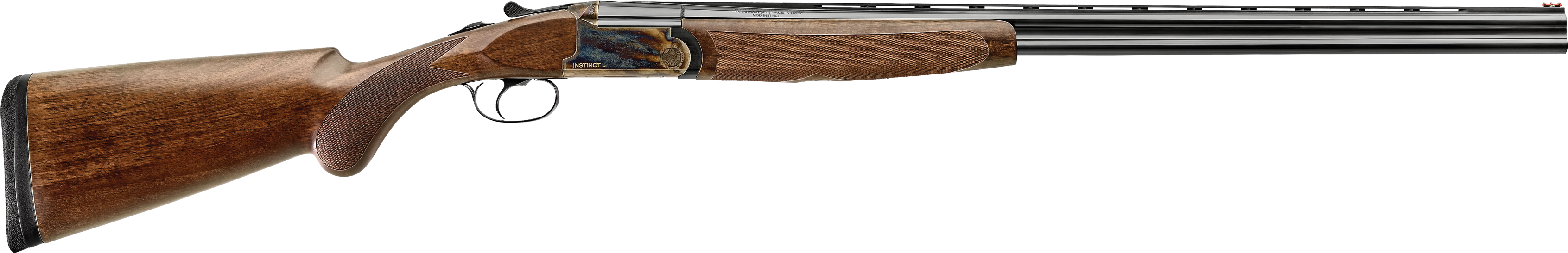 $1,569 - Franchi 40810 (3410x1200), Png Download