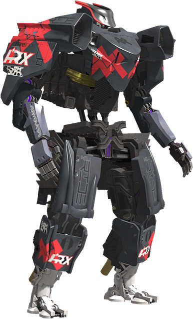 2foot Spec Database - Action Figure (550x690), Png Download