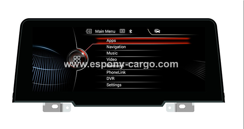 Output Device (800x800), Png Download