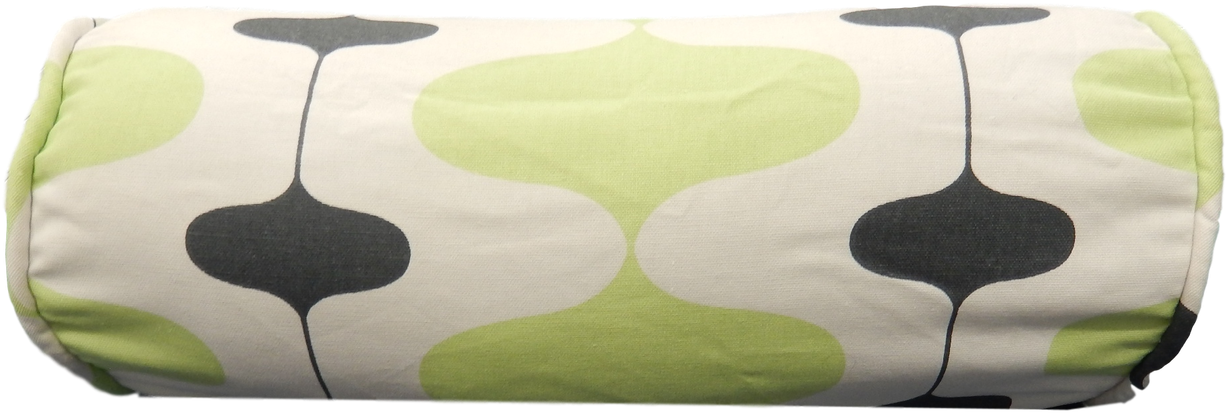 Categories - Placemat (1280x486), Png Download