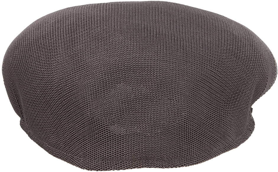 9945 2020 B Plain - Cushion (1000x641), Png Download