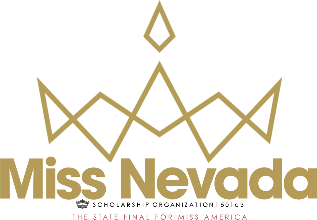 About Us - Graphic Design (1200x778), Png Download