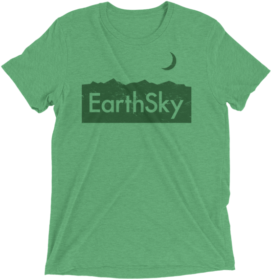 T-shirt (600x600), Png Download