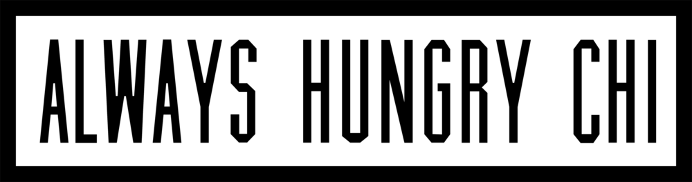 Hungry Png (1000x263), Png Download
