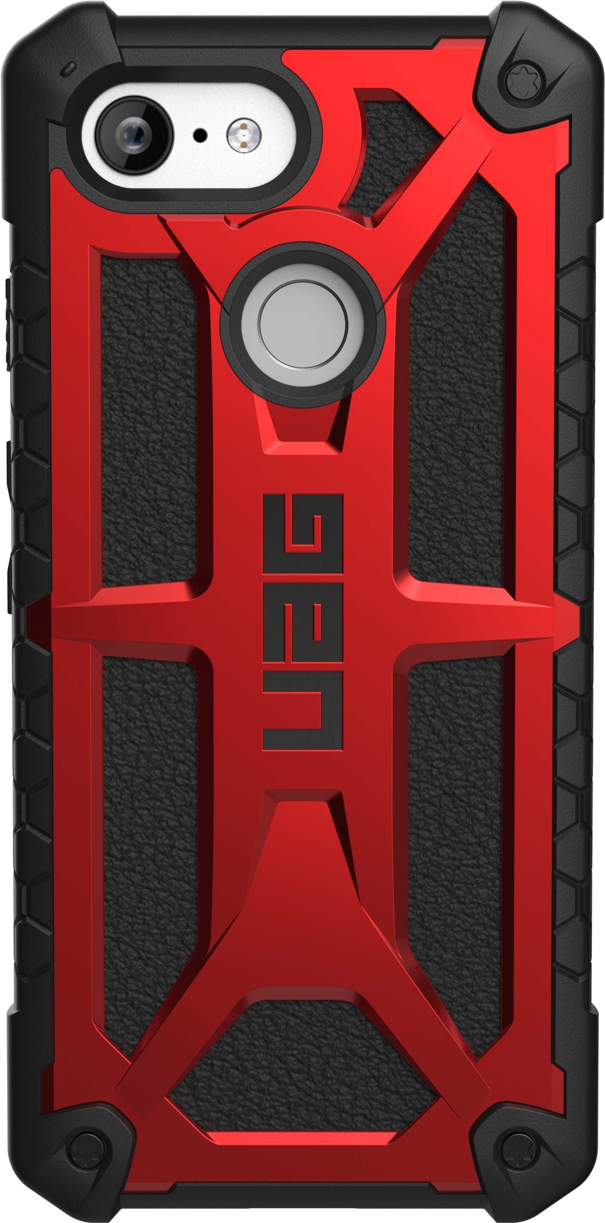 Pixel 3 Phone Cases (3000x3000), Png Download