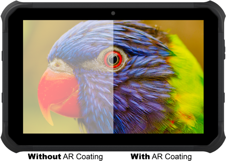 High Resolution Animal (768x559), Png Download