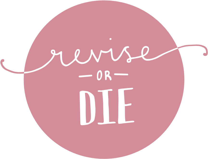 Circle (880x667), Png Download