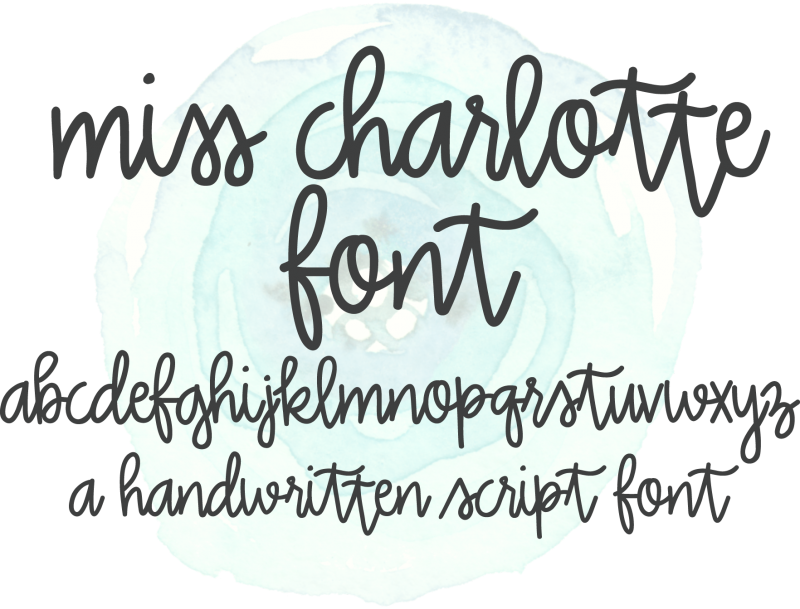 Search - Calligraphy (800x609), Png Download