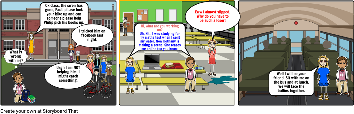 One Is A Lonely Number - Cartoon (1164x385), Png Download