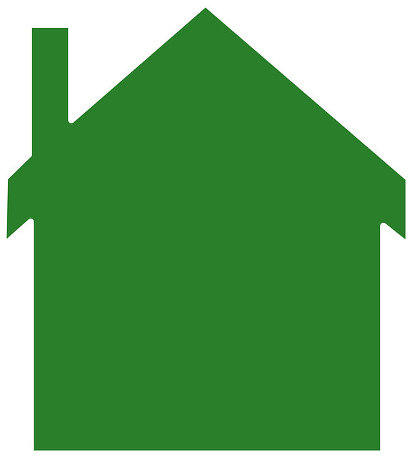 - Lonely House - Png V - 9 - 6 Picture - House Graphics (577x640), Png Download