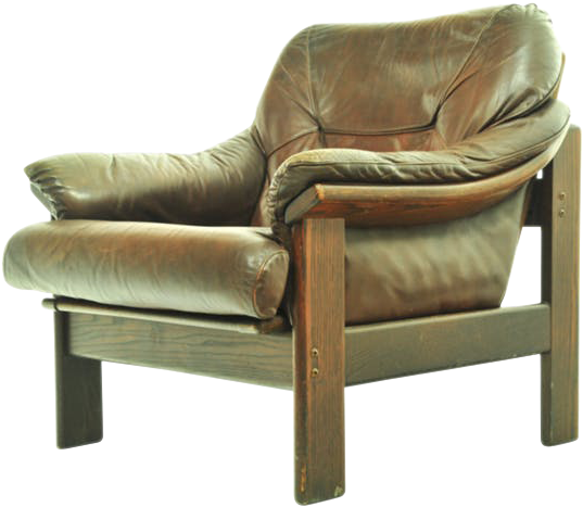 Futon Pad (596x596), Png Download