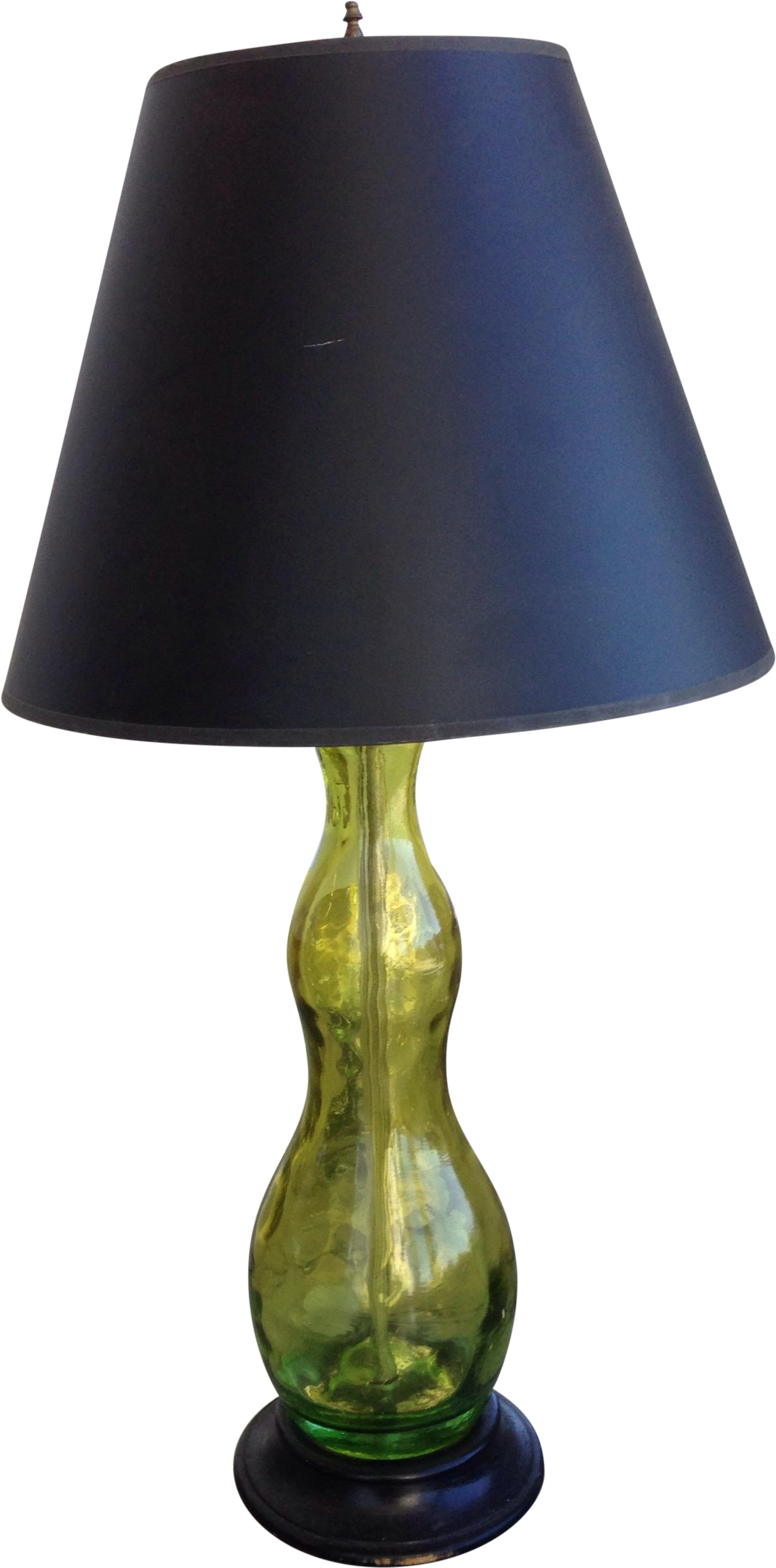 2448 X 3264 3 - Lamp (2448x3264), Png Download