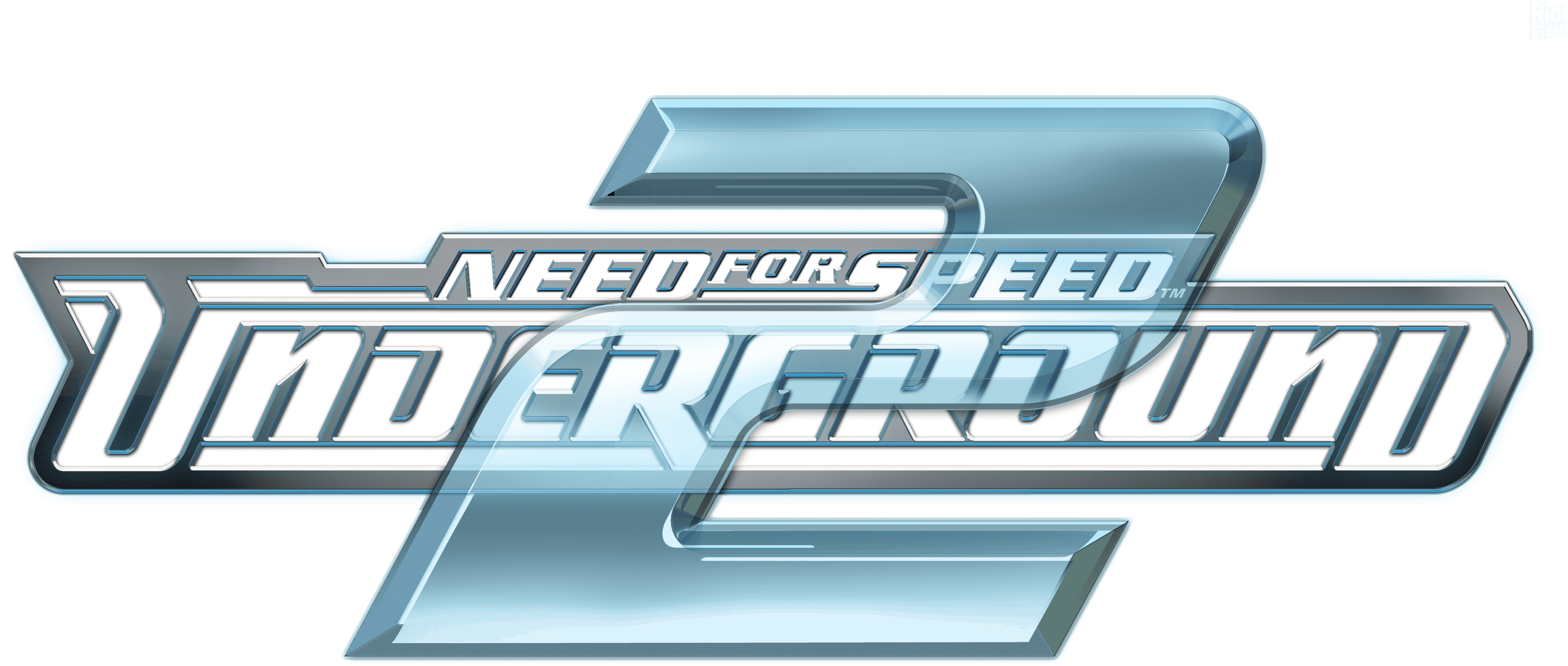 nfs logo png