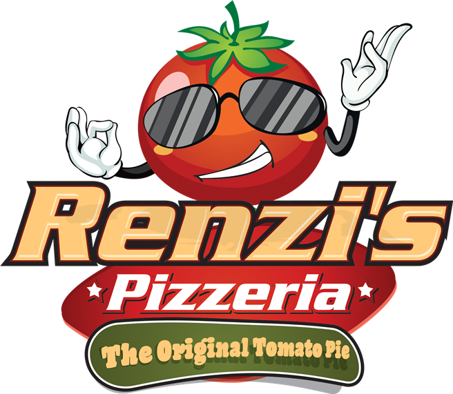 2728 Orthodox Street - Schmidt Peterson Motorsports (656x571), Png Download