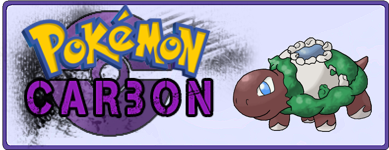 Pokemon .png (859x360), Png Download