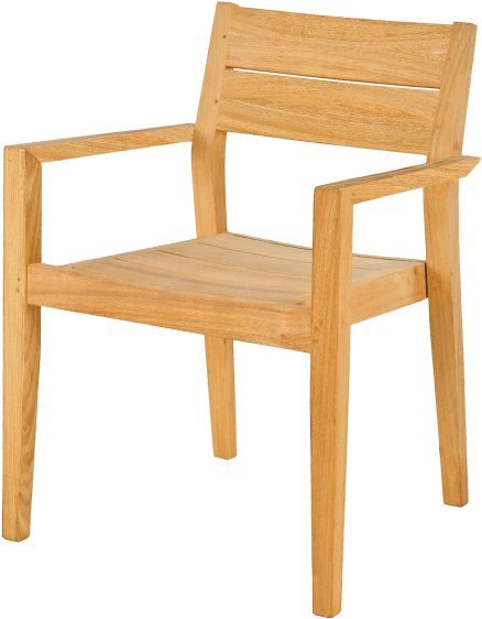 Tivoli Armchair - Chair (1024x768), Png Download