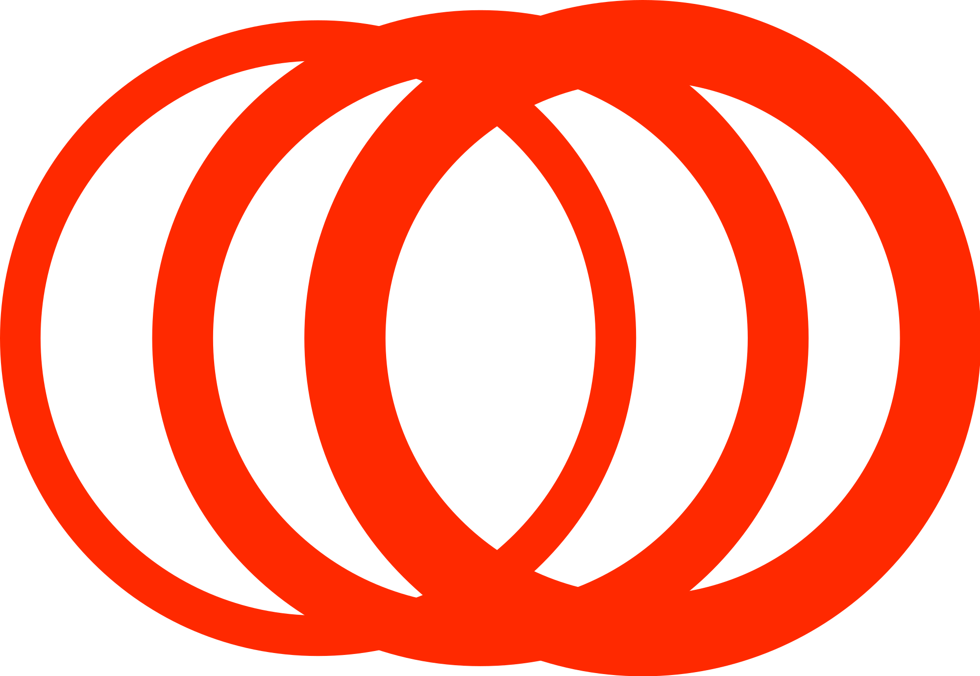 Metro Bilbao (2000x1380), Png Download