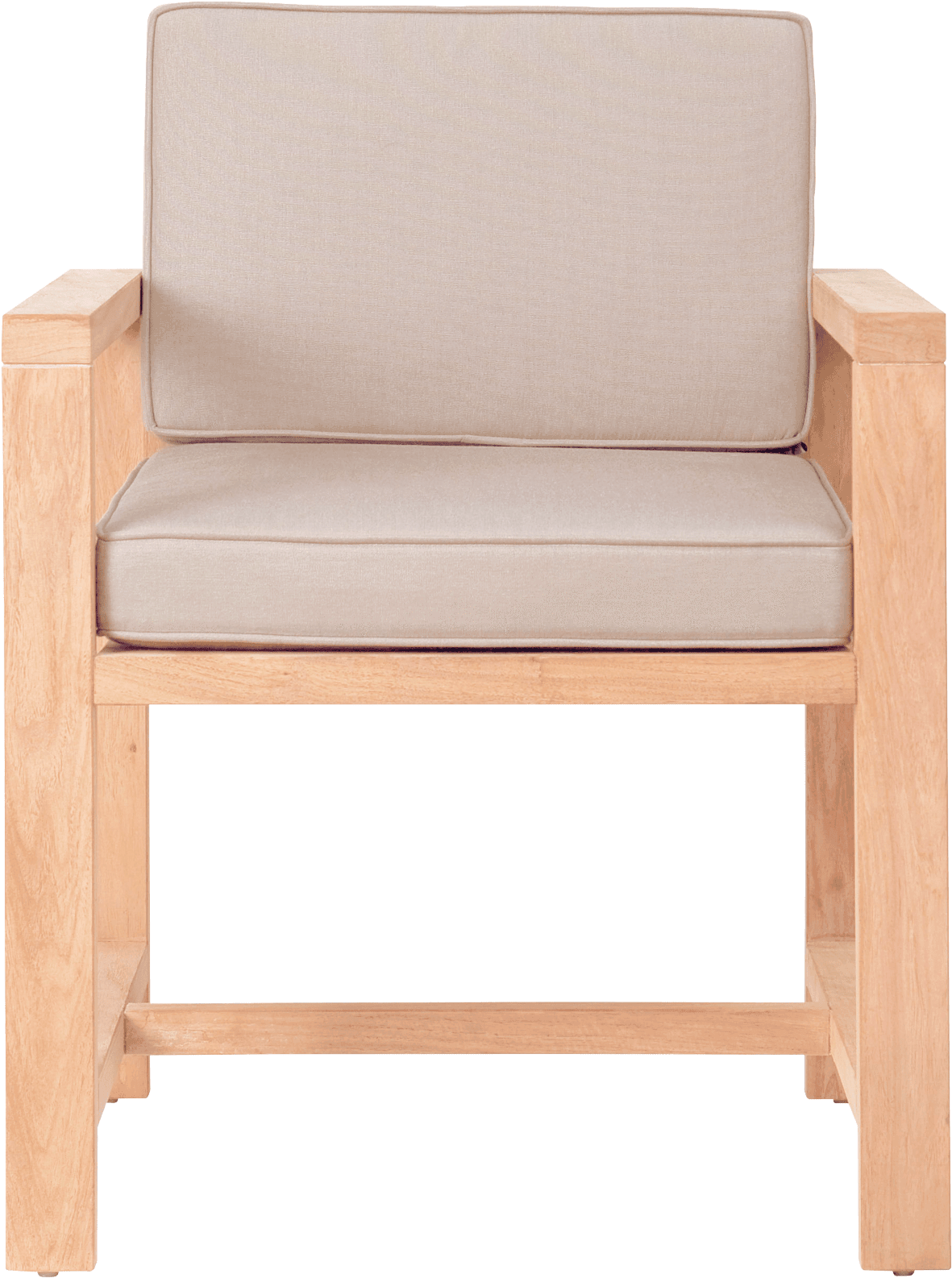 Chair (3000x3000), Png Download