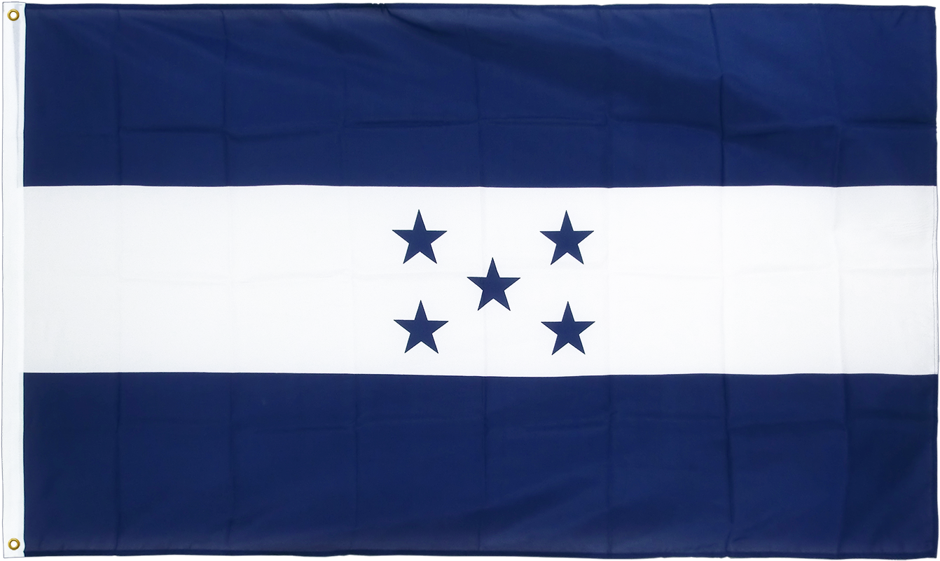 Premium Flag Ft Cv - Flag (1500x1000), Png Download