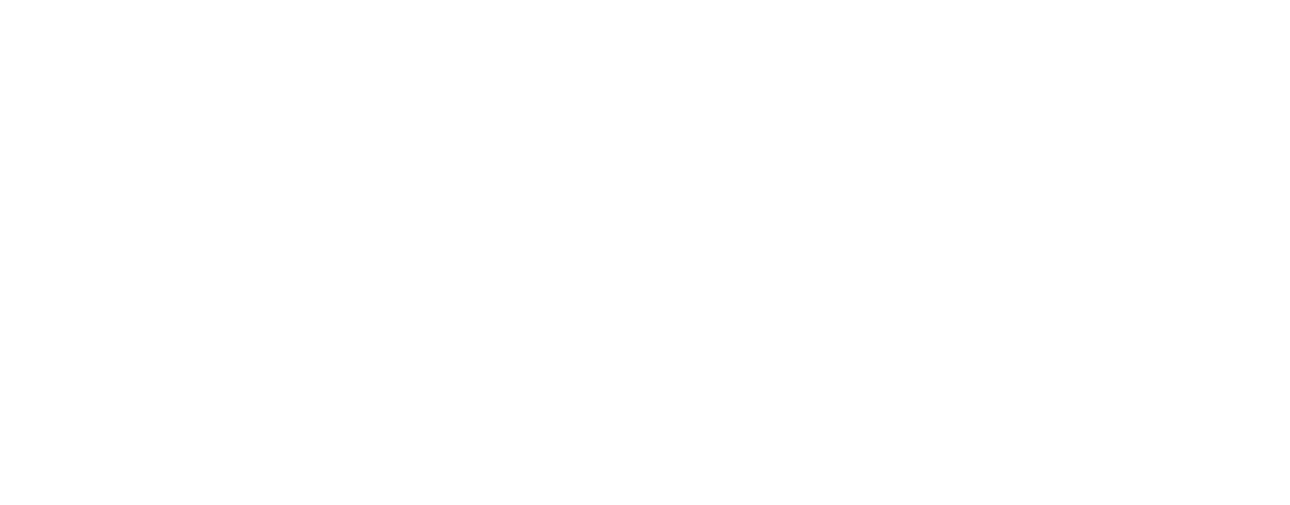 Poster (1231x500), Png Download