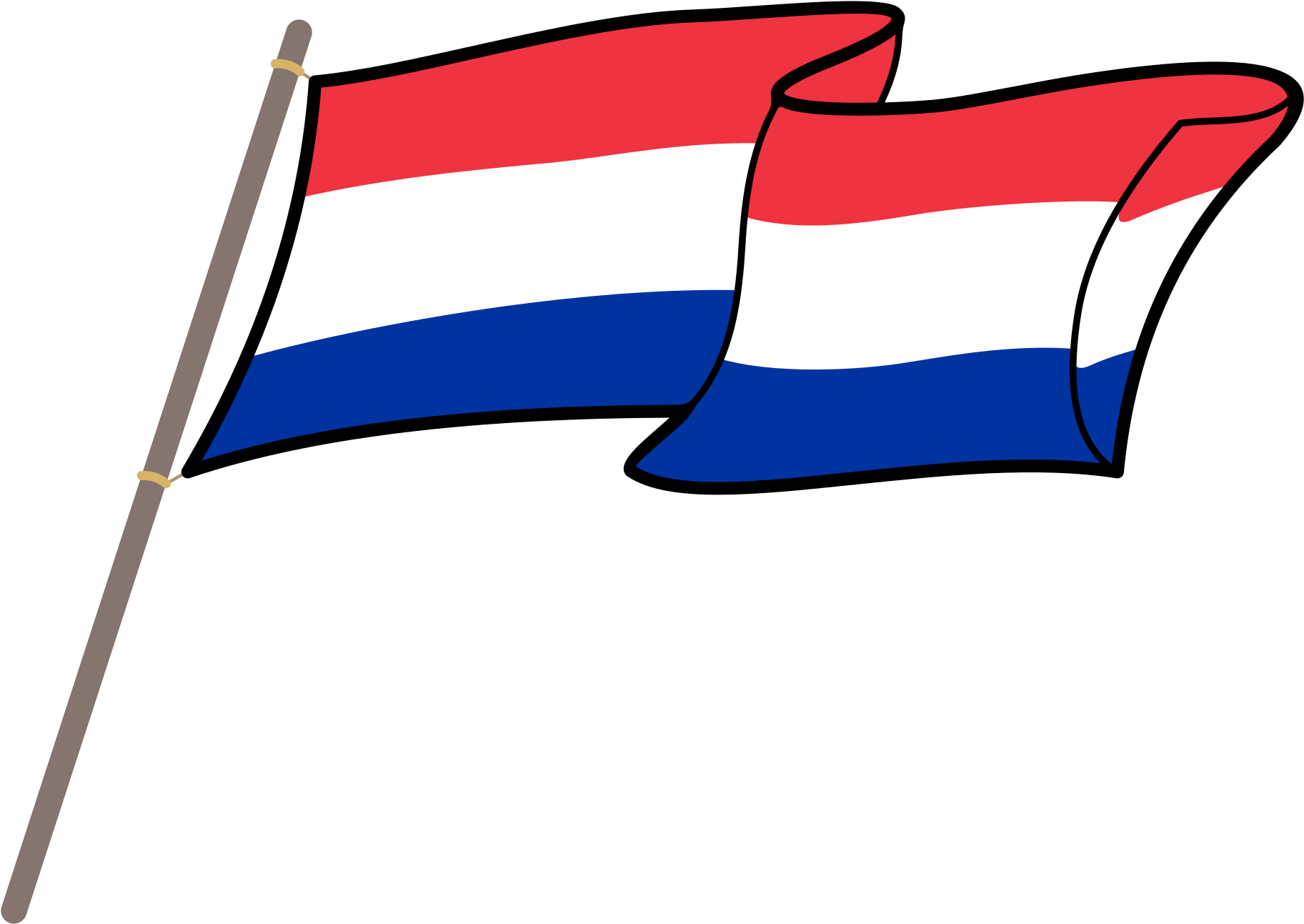 Olanda Si Uniunea Europeana (1920x1358), Png Download