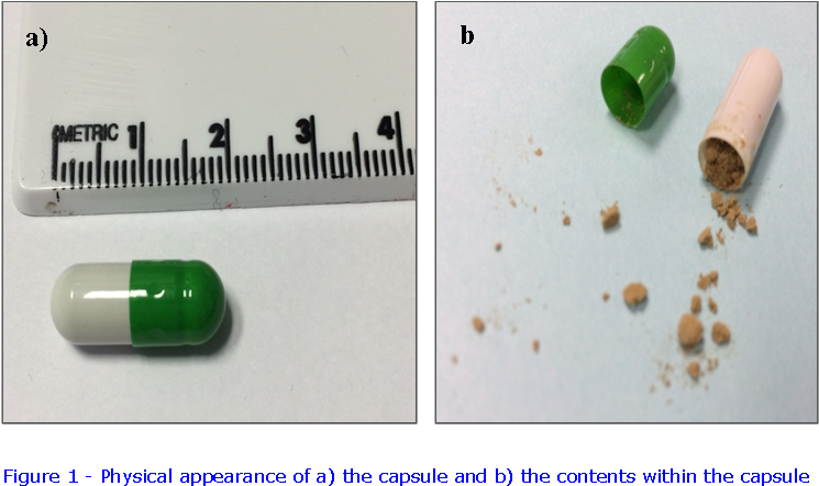Picture2 - Capsule (817x490), Png Download