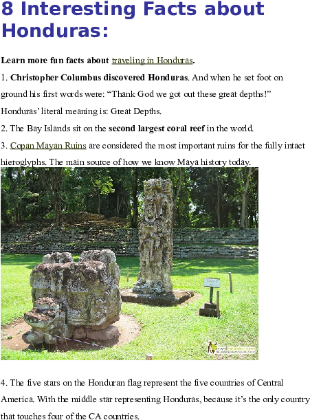 Docx - Grass (595x842), Png Download