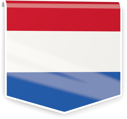 Flag (640x480), Png Download