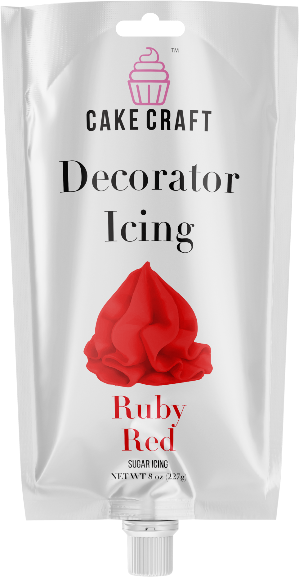 Red Format=1500w (2500x2500), Png Download