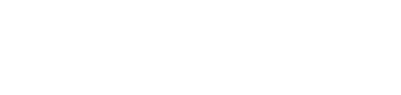 Need For Speed - Poster (1280x544), Png Download