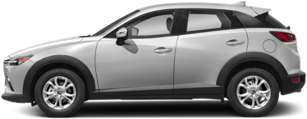 Gs Auto Awd 4-door Awd Wagon 4 Dr - Toyota Suv (640x480), Png Download