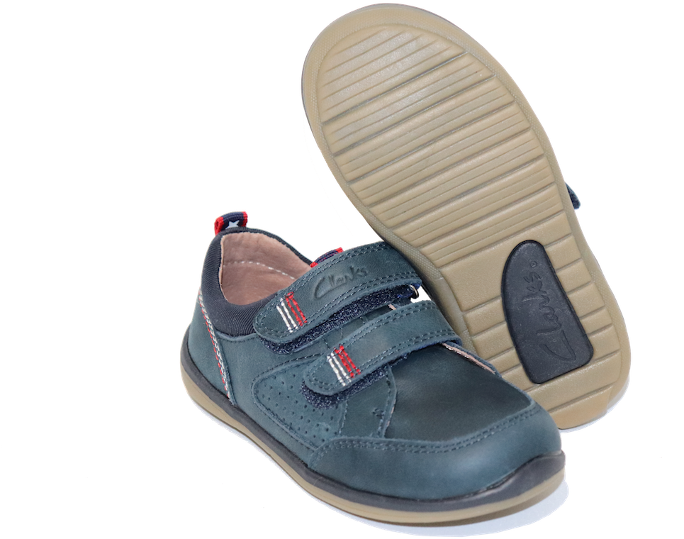 Madden - Sneakers (1280x853), Png Download