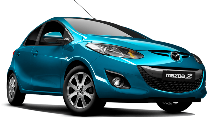 Mazda Png, Download Png Image With Transparent Background, - Sexy Cars (800x450), Png Download